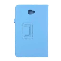 Tablet Coque For Samsung Galaxy Tab A 10.1 2016 Case SM-T580 T585 Flip Cover Stand Shell For Samsung Galaxy Tab A6 Case Funda