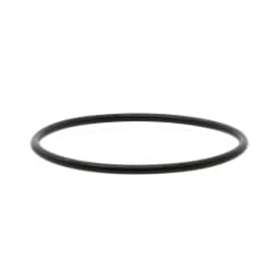 4 PCS Valve Cover O-ring Gasket 93210-62446-00 For Yamaha Virago VStar XV750 XV920 XV1000 XVS1100 XVC1300