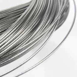 Bicycle Shift Cables Mountain Road Bike Shift Inner Cable Grinding Stainless Steel Derailleur Cable 2100x1.1mm Bike Accessories