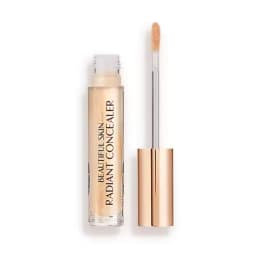 Charlotte Tilbury Lip Stick Liquid Foundation Highlighter Pressed Powder Blush Facial Spot Concealer Foundation Makeup Cosmetics