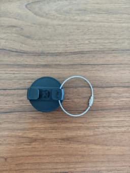 Suitable for: gpz7000 gold monster 1000 handle