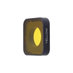 For Go Pro Hero 5 6 7 Lens Accessories UV CPL ND 4 8 16 Neutral Density Filters Set For GoPro Hero5/6/7 Black Action Camera
