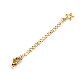 5pcs/lot Stainless Steel Extension Extended Tail Chains Lobster Clasps Connectors DIY Jewelry Making Findings Bracelet Necklaces
