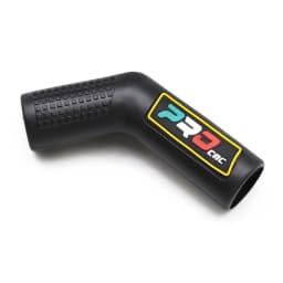 Hot Sale Universal High Quality Rubber Motorcycle Gear Shift Shifter Rear Brake Lever Protector Cover Boot Shoe Case