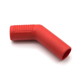 Hot Sale Universal High Quality Rubber Motorcycle Gear Shift Shifter Rear Brake Lever Protector Cover Boot Shoe Case
