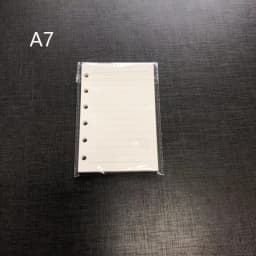 A5/A6/A7 book Resin Book Mold Crystal Epoxy Silicome Mold Transparent Book