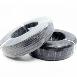 1M 24AWG Shielded Wire Signal Cable 2 3 4 5 Core PVC Insulated Channel Audio Headphone Copper Control Shielding Wire UL2547