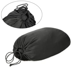 Universal 2 Colors M -4XL Motorcycle Covers UV Protector Cover Motor Scooter Bike Dustproof Cover Indoor Outdoor Elastic Fabric