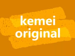 Original Kemei Powerful Barber Pro Electric Shaver For Men Hair Beard Electric Razor Balds Head Shaving Machine Finishing Fades