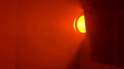 LED Lights 300W Cold White Warm White LED Par Lights 6in1 COB Barn Doors LED Beam Wash Disco Lights Stage Lighting DJ Lights