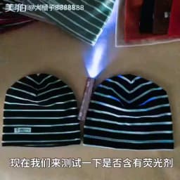 Autumn Winter Cotton Knit Children's Hat Collar 2 Set Boys and Girls Hats Set Baby Solid Color Scarf Cap two-piece