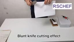 Professional Knife Sharpener Whetstone Sharpening Stones grinding stone water stone kitchen grit 240 600 1000 3000 Double-sided