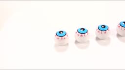 DSYCAR 4Pcs/Lot Eye Ball Wheel Valve Stem Caps Road Bicycle Valve Cap Motor Bike Car Valve Mouth Cover Tyre Air Valve Dust Caps