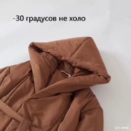 2025 Women Winter Jacket coat Stylish Thick Warm fluff Long Parka Female water proof outerware coat New Hot