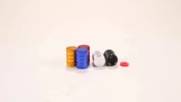 4Pcs Car Tire Valve Stems Cap Knurling Style Tire Valve Cap Aluminum Tire Wheel Stem Air Valve Cap Car Universal Accessories