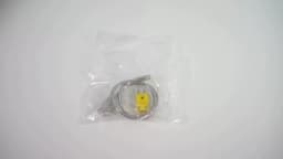 Original Omega K Type Thermocouple Wire Sensor with Magnetic Holder for Bga Rework Machine Bga Repair