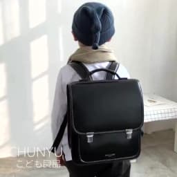 Children PU Japan school Bag students backpack bag for girls Japan School Backpack for boys kids Orthopedic backpack book bags