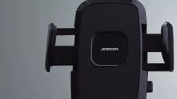 Dashboard Phone Holder for Car【360° Widest View】9in Flexible Long Arm, Universal Handsfree Auto Windshield Air Vent Phone Mount
