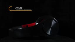 Wireless Bluetooth Headphones Stereo Foldable Sport Earphone with Microphone Handfree for MP3 Player