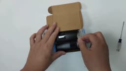 Sensor Infrared Safety Beam Photocell Detector For Garage Gate Door