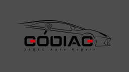 GODIAG GT100 Pro OBDII Break Out Box ECU Connector FEM/BDC CAS4/CAS4+ Test Platform for Xhorse VVDI2/ Autel IM608/K518ISE/CGDI