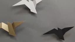 New Nordic LED Bird Wall Lamps Bedroom Decor Wall Lights Indoor Modern Lighting For Home Stairs Bedroom Bedside Light Fixtures