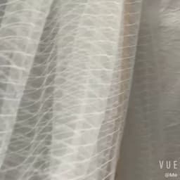 150cm Wide 1meter/lot Thin Tulle Fabric Veil Lace Fabric Material Grid Black White Gold Silver Thread Decoration X1087