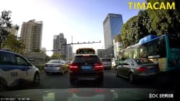 New FHD Wifi Car DVR Dash Cam Camera for Audi a4 b8 b9 a3 8v 8p a5 a6 c7 a7 q5 q7 q3 q8 q2 q4 s3 8v s5 b9 s4 b8 tt rs 2004-2012