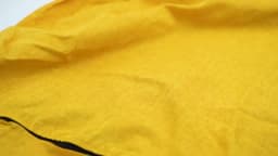Large Bean Bag Chair Sofa Cover Comfortable Outdoor Lazy Seat Bag Couch Cover without Filler for Adults Kids Soft Tatami Chairs