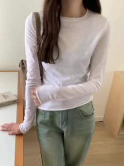 Spring Autumn T Shirt Women Tops Solid Long Sleeve Ruched O Neck Tshirts Female Korean Casual Streetwear High Quality Base Tees