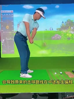 PGM Golf Electric Scriber Finds Rotates Center Of Gravity Distribution Line LED Ball Painter Accessories Ball Spot Marker Tool