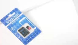 Mini TF Card High Speed Class10 Memory Card 128GB 32GB Tarjeta High Quality Flash Drive Card 16GB 64GB Smart SD Card Reder Gifts