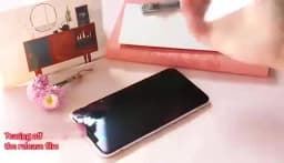 9H Curved Four Sides Glue Tempered Glass For Huawei Honor Magic 5 Lite Magic 6 Pro 3PCS HD Screen Protector Glass