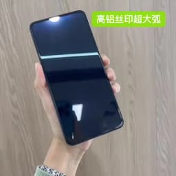 Full Cover Full Glue Tempered Glass For Google Pixel 6 6A Screen Protector Glass For Google Pixel 7 7A Camera Film