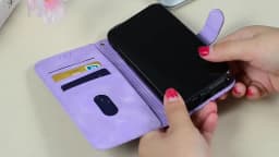 Magnetic Leather Phone Case For Honor X60i X9B X9C X8B x7b X7C X6B X6A X7A X8A X5 X7 X8 X9 5G Plus Flip Cover Wallet Case