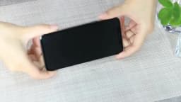 2Pcs Anti Fingerprint Matte Tempered Glass For Oneplus Nord 2T CE 2 3 4 Lite N10 N20 SE N30 N100 N200 N300 5G Screen Protector