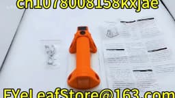 93 * 170mm Handheld Tool Glass Brick Mini Automatic Pump Lifting 100kg Object Electric Vacuum Suction Cup