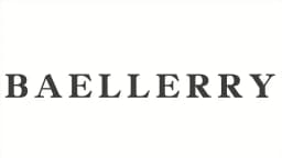 Baellerry Men PU Leather Short Wallet With Zipper Coin Pocket Vintage Big Capacity Male Short Money Purse Card Holder