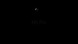 MINISFORUM N5 Pro AI NAS Mini Server AMD Ryzen AI 9 HX PRO 370 Ryzen 7 255 DDR5 5-Bay NAS Home Server OCuLink PCIe Expansion