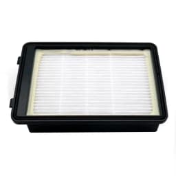 H13 Dust HEPA Filter Vacuum Cleaner Parts for Samsung Cyclone force SC21F50HD SC15F50HU SC21F50HD SC50VA VC-F700G VU7000 VU4000