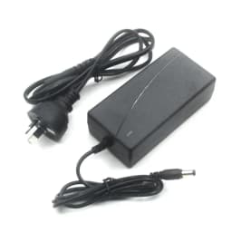 6V 5A Power Adapter 6V 5000MA Switching Power Supply Charger DC Regulator 6V5A 6V4A 6V3A