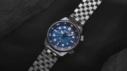 BERNY Automatic Diver Watch for Men Top Luxury Sapphire 316L Steel New Wave Dial 200M Waterproof Mechanical Diving Men's Watches