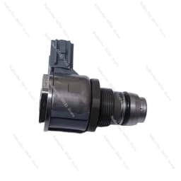 Pressure Valve RE549511 for Engine 6068 6090 4045 6130M 6155R 6215R 8400R 1270G S660 Agricultural Machinery Parts Tractor Parts