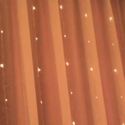 3/4/6m Curtain 100/600LED String Light Garland USB Festoon Remote Control Fairy Garland Lights Christmas Decoration Bedroom Home